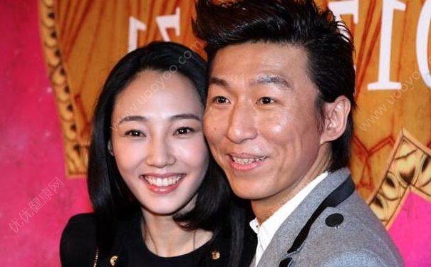 陳羽凡左擁右抱美女，怎樣追女生最容易？(4)