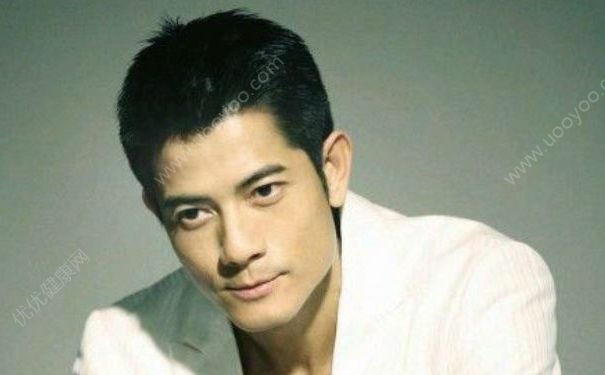郭富城方媛結(jié)婚，婚后怎樣生活更幸福？(1)