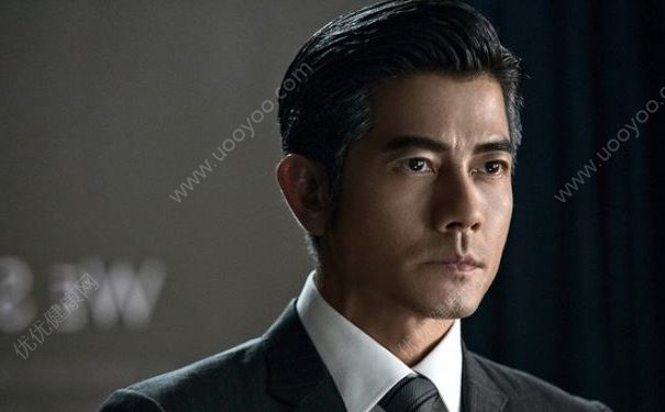 郭富城方媛結(jié)婚，婚后怎樣生活更幸福？(3)
