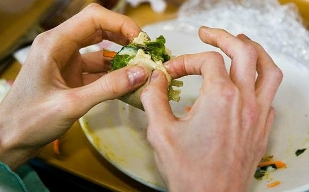 厭食癥是怎么得的呢？厭食癥怎么引起的？(1)