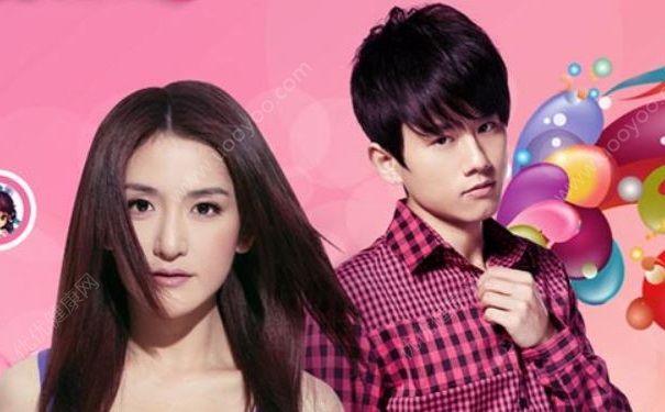 謝娜狂刪張杰微博，情侶之間鬧矛盾了怎么辦？(2)