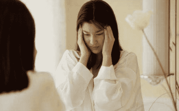 如何預防產后抑郁癥？怎么預防產后抑郁癥？(1)