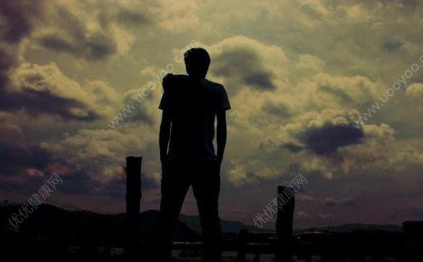 不愿意和人打招呼裝瞎28年，性格孤僻怎么辦？(3)