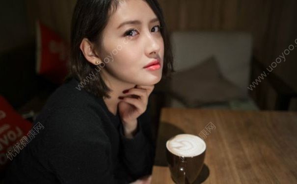 女子相親主動(dòng)買咖啡被嫌棄亂花錢，男人喜歡什么樣的女生？(1)