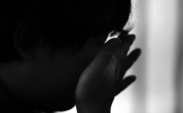 家暴的男人該怎么整治？家暴的男人怎么處理？(1)