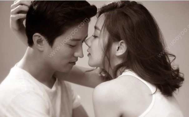我沒錢也不帥，怎樣才能找到女朋友？哪些特質(zhì)可以吸引女性？(1)