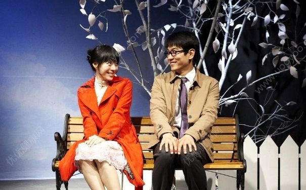 怎樣的女人讓男人喜歡？如何吸引自己喜歡的男人？(1)