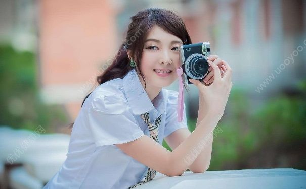 女孩為什么會單身？什么樣的女孩容易被“剩下”？(1)