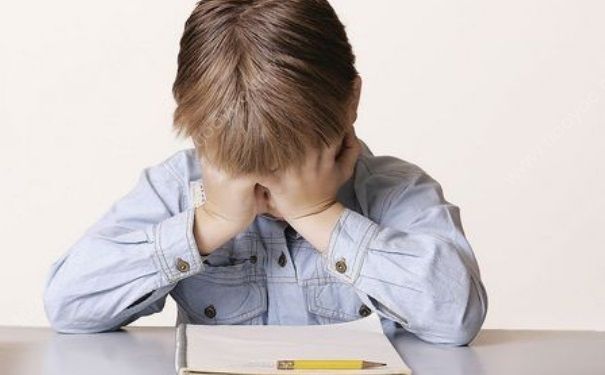 心理壓力大有什么危害？怎么緩解心理壓力？(1)