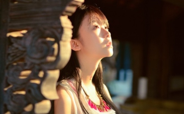 為什么兩個人不能相愛？愛很奢侈嗎？(1)