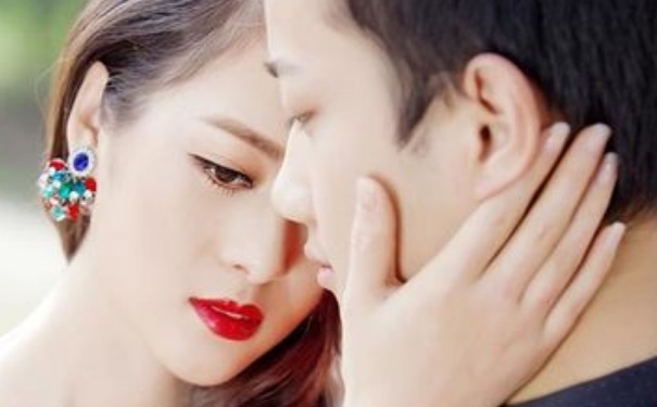 兩個(gè)人結(jié)婚最重要的是什么？兩個(gè)人相處最重要的是什么？(1)