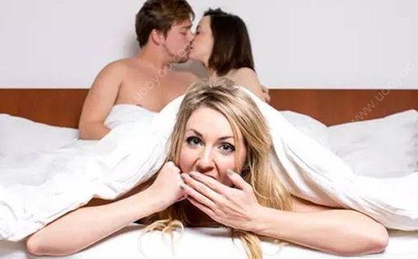 婚外戀的形成原因有哪些？婚外戀女性該何去何從？(1)