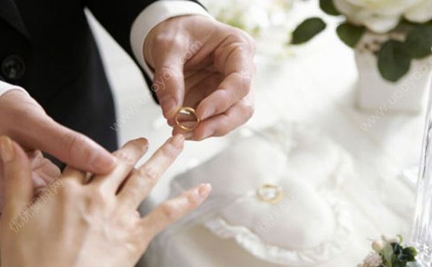 男人為什么一定要結(jié)婚？結(jié)婚后女性痛經(jīng)會(huì)得到緩解嗎？(1)