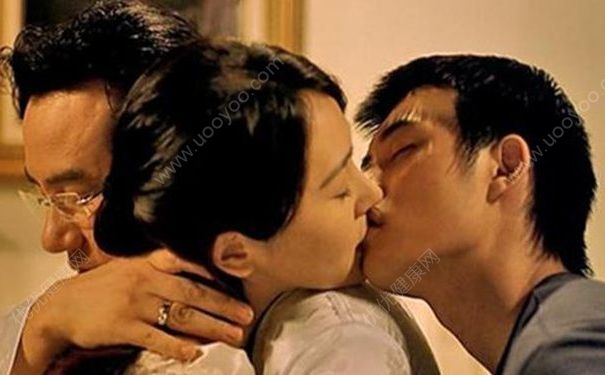 男女出軌沒人發(fā)現(xiàn)就不算說謊嗎？已婚女性精心打扮外出是出軌嗎？(1)
