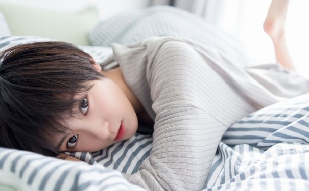 為什么男人總是先性后愛(ài)？男人是下半身思考的動(dòng)物嗎？(1)
