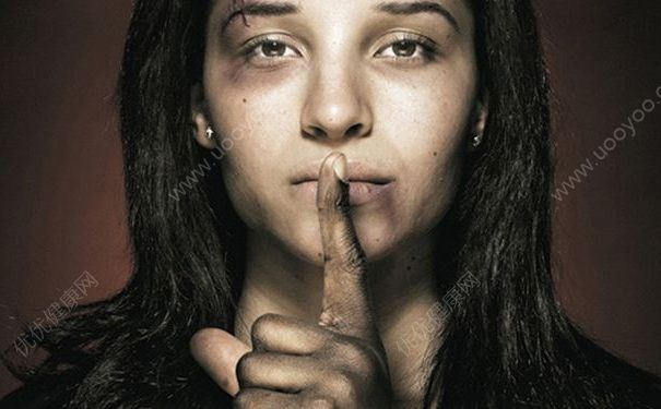 兩性中女人最不能容忍哪些事？男朋友對我撒謊了應(yīng)該怎么辦？(1)