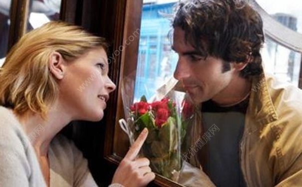 女性癡迷婚外戀的原因有哪些？女性婚外戀可以提高自信嗎？(1)