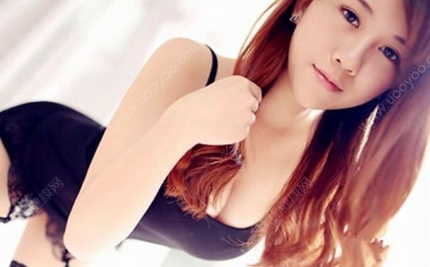 男子強(qiáng)迫女友穿帶鎖鐵內(nèi)褲：女子有外遇男性該怎么對(duì)待？(1)