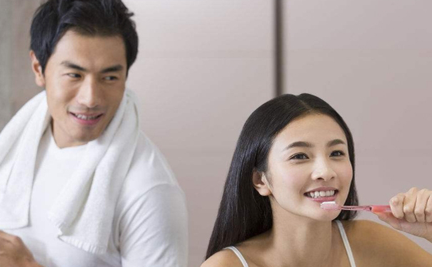 夫妻之間如何相處比較長(zhǎng)久？聰明人怎樣維持夫妻關(guān)系(1)