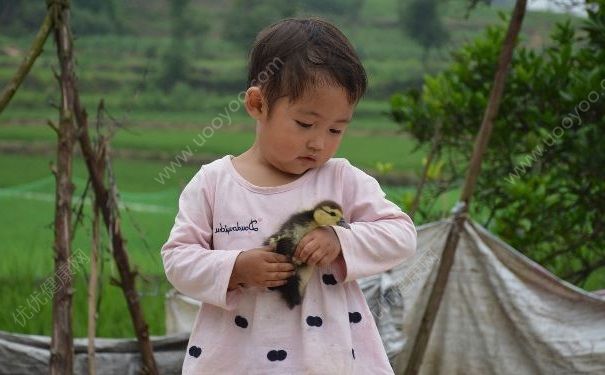 母親產(chǎn)后抑郁將2歲女兒丟棄，產(chǎn)后抑郁該怎么預(yù)防？(1)