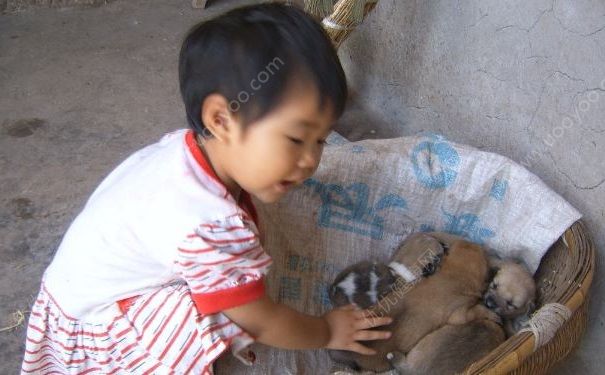 母親產(chǎn)后抑郁將2歲女兒丟棄，產(chǎn)后抑郁該怎么預(yù)防？(2)