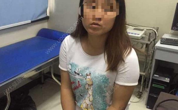 男友不給帶飯女子怒燒房子：情侶之間相處有哪些原則？(1)