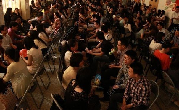 兩億單身，八百萬人離婚，怎樣才能讓自己不再單身？(3)