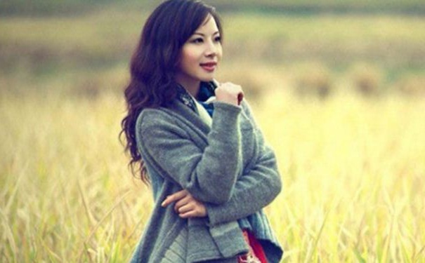 哪些特質(zhì)的女人婚后不安分最容易出軌？(1)