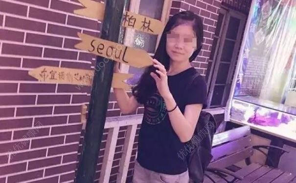 海歸男將姑娘從19樓扔下，追求8年仍被拒，該怎樣追求女生？(1)