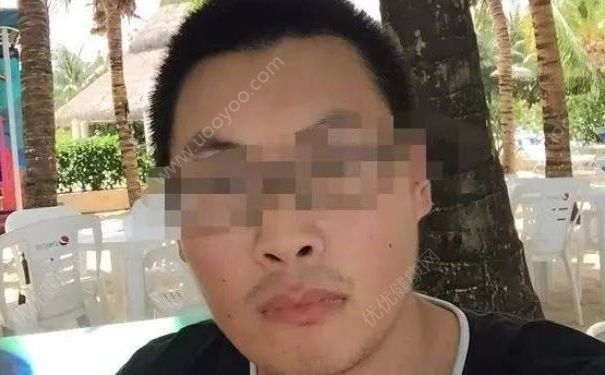 海歸男將姑娘從19樓扔下，追求8年仍被拒，該怎樣追求女生？(2)