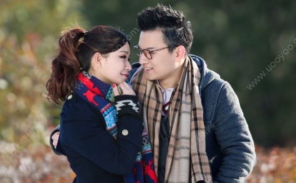 海歸男將姑娘從19樓扔下，追求8年仍被拒，該怎樣追求女生？(3)