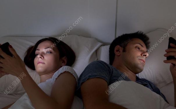 男人女人離婚后有哪些區(qū)別？男女離婚后的區(qū)別有哪些？(1)