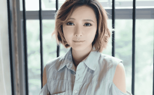 情侶吵架如何越吵越愛？情侶吵架怎樣不傷感情？(1)