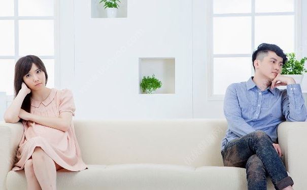 妻子生二胎后患病，丈夫嫌醫(yī)療費(fèi)高起訴要求離婚(1)