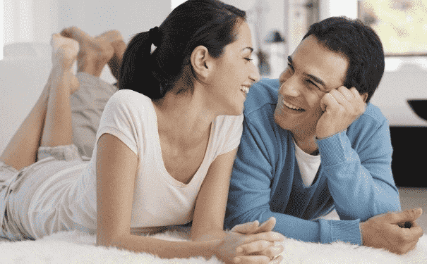 夫妻AA制需要什么條件？什么樣的婚姻夫妻會AA制？(1)