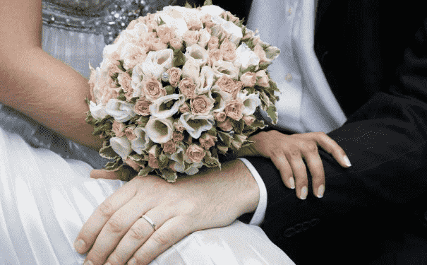 男人想娶什么樣的女人？男人偏愛和什么樣的女人結(jié)婚？(1)