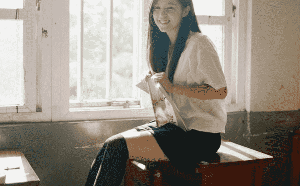 婚前性行為對身體有什么傷害？大學(xué)生婚前性行為好嗎？(1)
