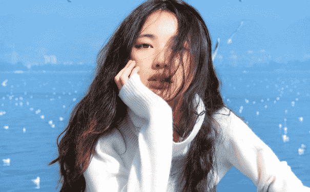 女孩獻(xiàn)身就是愛情的證明嗎？婚前性生活就是愛他嗎？(1)