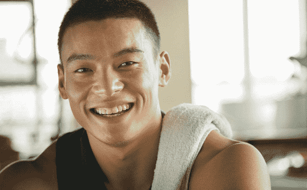 男人心理健康的標(biāo)準(zhǔn)是什么？怎么看一個男人心理健康？(1)