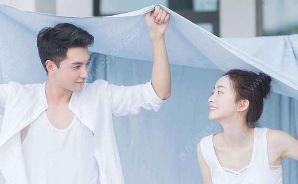中國姐弟戀婚姻數(shù)量猛增，姐弟戀結(jié)婚有什么好處？(2)