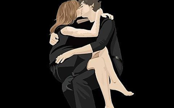 婚后怎樣讓感情更加穩(wěn)固？婚后應該怎樣進行生活調節(jié)？(1)