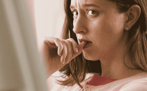 如何處理焦慮情緒？怎樣處理焦慮情緒？(1)