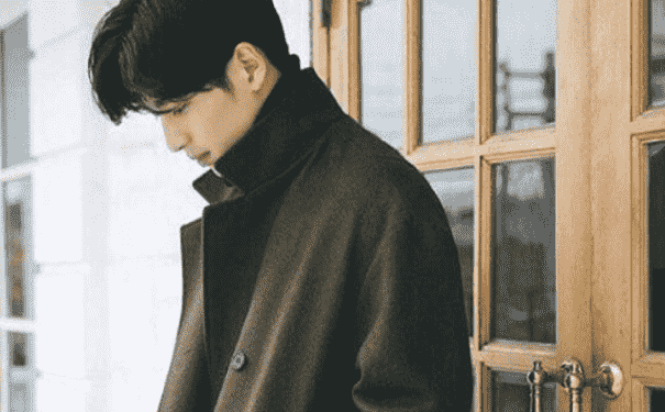 暖男是如何培養(yǎng)出來的？怎么做才能變成暖男？(1)