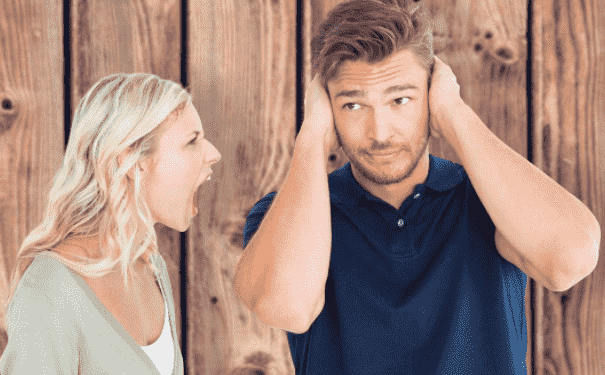男性放棄婚姻的原因有哪些？男性想要離婚是什么原因？(1)