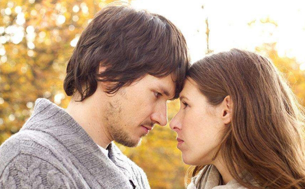 婚姻生活中要培養(yǎng)哪些小習(xí)慣？男性希望有怎樣的妻子？(1)