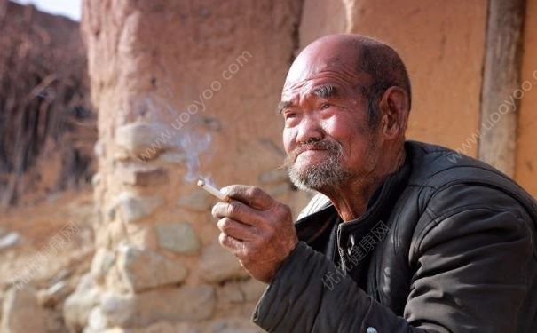 日本去年逾4萬(wàn)人孤獨(dú)死，怎樣才能擺脫孤獨(dú)的窘境？(3)
