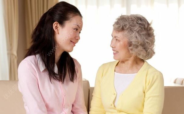 婆婆看不慣兒媳教育孫子的方式，結(jié)果三方打了起來(2)