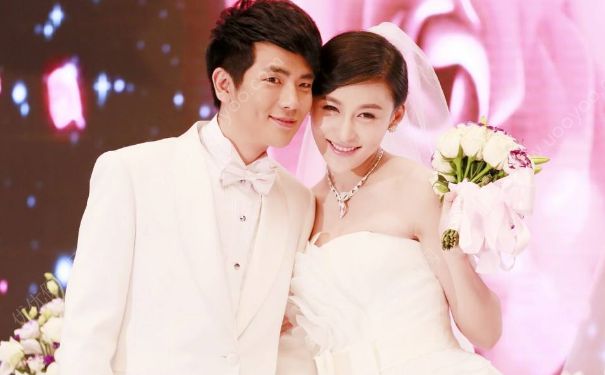 女孩子不想結(jié)婚的原因是什么？為什么女孩子不想結(jié)婚？(2)