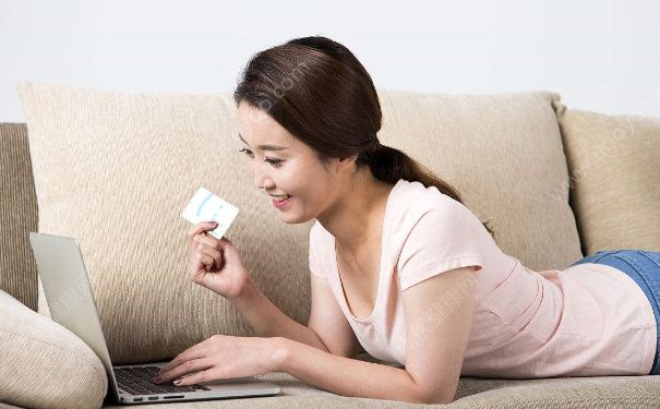 女孩子不想結(jié)婚的原因是什么？為什么女孩子不想結(jié)婚？(4)