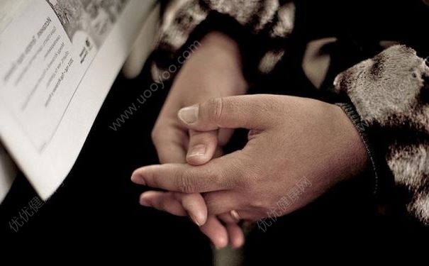男子離婚怒砍親生子，29刀將自己兒子砍的血肉模糊(3)